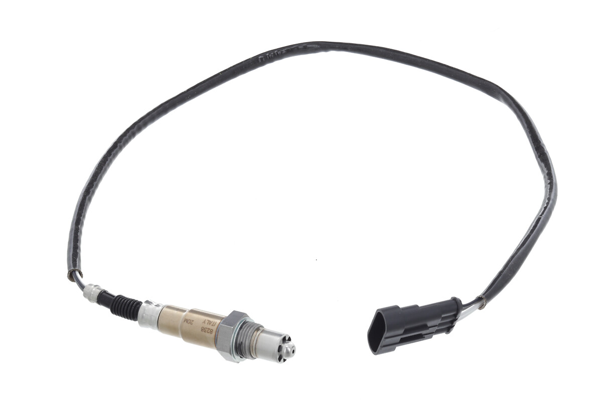 Lambda sonda VALEO